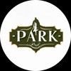 parkvintage